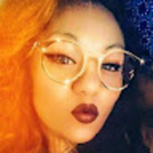 Meet your Posher, Tiana